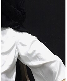 chendingding | その他パンツ