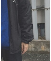 STUSSY | ジャケット/アウター