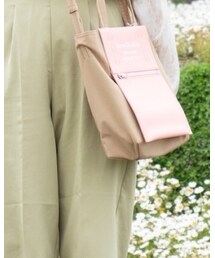 Acne Studios | トートバッグ
