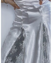 lastoorder | ワンピース