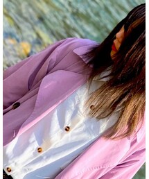 g | ジャケット/アウター