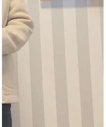 ZARA | ニット/セーター