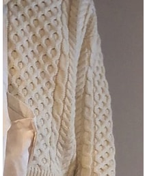 L.L.Bean | ニット/セーター