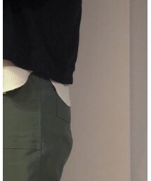 UNIQLO | Tシャツ/カットソー