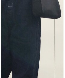 leno&co | サロペット/オーバーオール