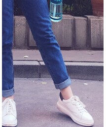 Bershka | デニムパンツ