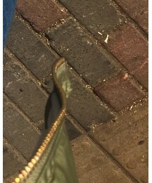 乐町 | ブルゾン