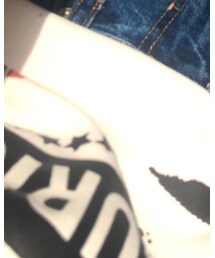 ROCOCO | Tシャツ/カットソー