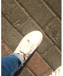 Basto | その他シューズ