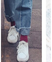 Basto | スニーカー