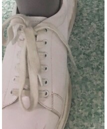 Basto | スニーカー