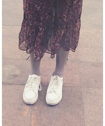 Basto | スニーカー