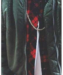 AZUL by moussy | シャツ/ブラウス