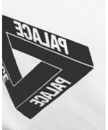 PALACE | Tシャツ/カットソー