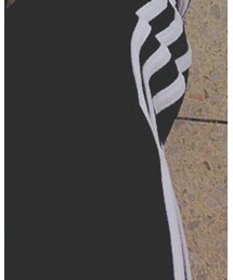 adidas | その他パンツ