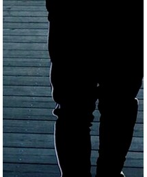 adidas | その他パンツ