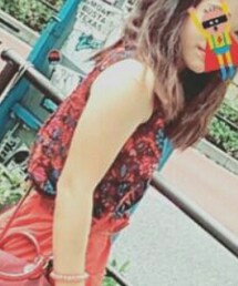 H&M | シャツ/ブラウス