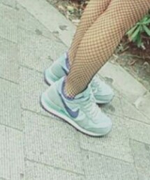 NIKE | スニーカー