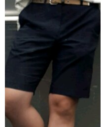 SPAO | カーゴパンツ