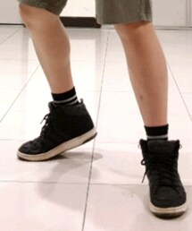 adidas | スニーカー