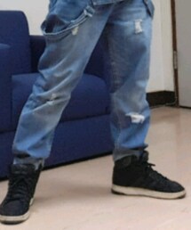 adidas | スニーカー