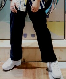 FILA | スニーカー