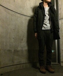 BEAMS | Tシャツ/カットソー