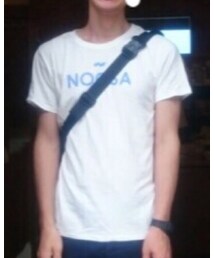BANKS | Tシャツ/カットソー