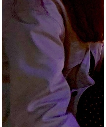 Levi's | デニムジャケット