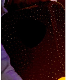 earth music&ecology | スカート