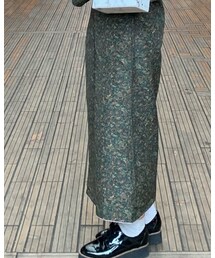 ORiental TRaffic | ブーツ