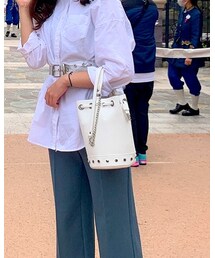 COLONY 2139 | ショルダーバッグ