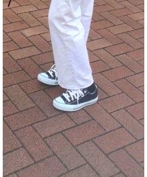 CONVERSE | スニーカー
