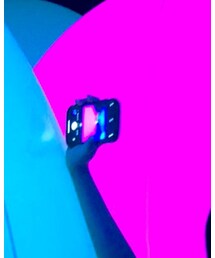 iFace | スマホケース/カバー