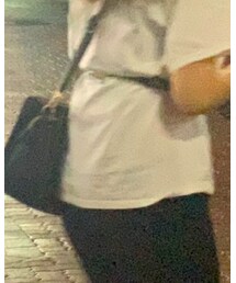 Champion | シャツ/ブラウス