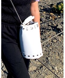 COLONY 2139 | ショルダーバッグ