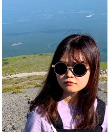 H&M | サングラス