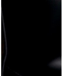 Dr. Martens | ブーツ