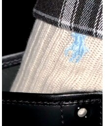 POLO RALPH LAUREN | ソックス/靴下