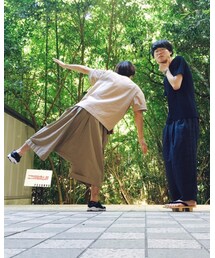 下駄 | 下駄(和装小物)