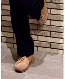 Tomo & Co | スニーカー