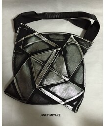 ISSEY MIYAKE | トートバッグ