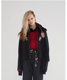 NEONSIGN | その他アウター