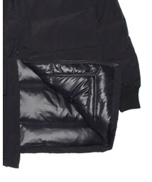 BURLAP OUTFITTER | ダウンジャケット/コート