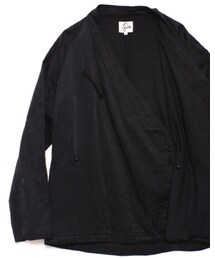 Needles | シャツ/ブラウス