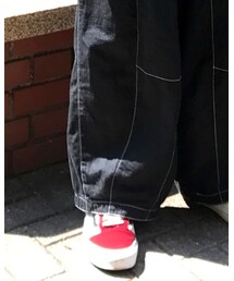 VANS | スニーカー