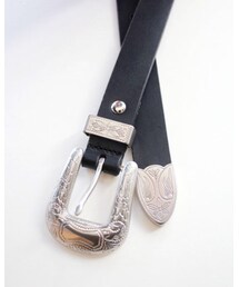 BED J.W. FORD | ブレスレット