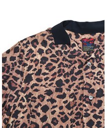 BRUNABOINNE | シャツ/ブラウス