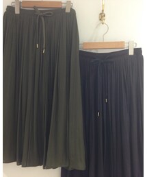 yangany | スカート