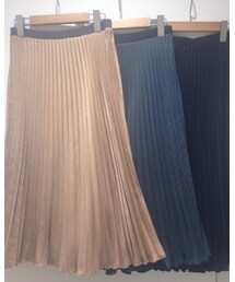 napoca | スカート